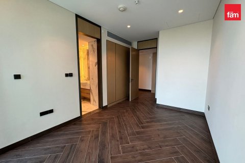 Apartamento en Dubai, 2 dormitorios, 167.2 m², № 8928 - foto 12