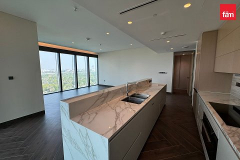 Apartamento en Dubai, 2 dormitorios, 167.2 m², № 8928 - foto 2