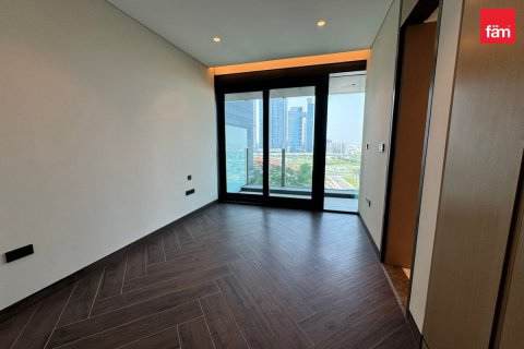 Apartamento en Dubai, 2 dormitorios, 167.2 m², № 8928 - foto 10