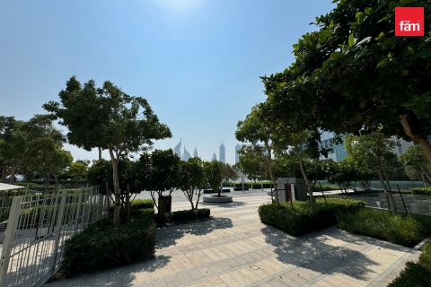 Apartamento en Dubai, 2 dormitorios, 167.2 m², № 8928 - foto 20