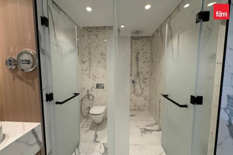 Apartamento en Dubai, 2 dormitorios, 167.2 m², № 8928 - foto 16