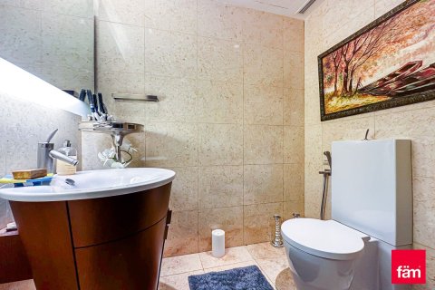 Apartamento en Downtown Dubai (Downtown Burj Dubai), Dubai, 2 dormitorios, 175.4 m², № 8942 - foto 22