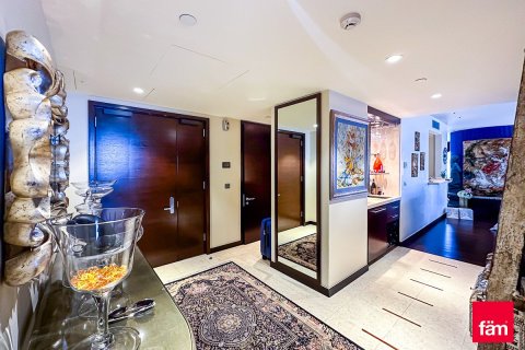 Apartamento en Downtown Dubai (Downtown Burj Dubai), Dubai, 2 dormitorios, 175.4 m², № 8942 - foto 8