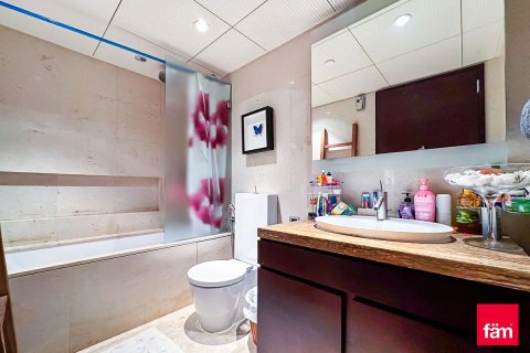 Apartamento en Downtown Dubai (Downtown Burj Dubai), Dubai, 2 dormitorios, 175.4 m², № 8942 - foto 21