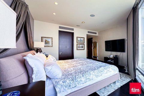 Apartamento en Downtown Dubai (Downtown Burj Dubai), Dubai, 2 dormitorios, 175.4 m², № 8942 - foto 14