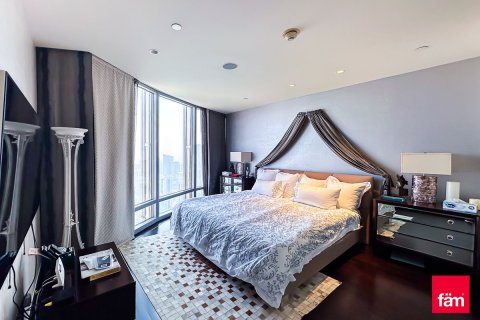 Apartamento en Downtown Dubai (Downtown Burj Dubai), Dubai, 2 dormitorios, 175.4 m², № 8942 - foto 16