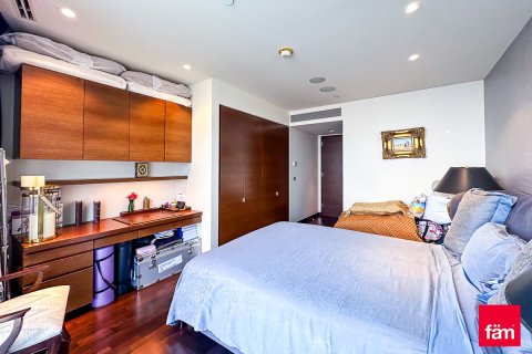 Apartamento en Downtown Dubai (Downtown Burj Dubai), Dubai, 2 dormitorios, 175.4 m², № 8942 - foto 18