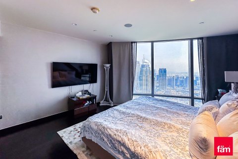 Apartamento en Downtown Dubai (Downtown Burj Dubai), Dubai, 2 dormitorios, 175.4 m², № 8942 - foto 19