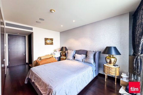 Apartamento en Downtown Dubai (Downtown Burj Dubai), Dubai, 2 dormitorios, 175.4 m², № 8942 - foto 17