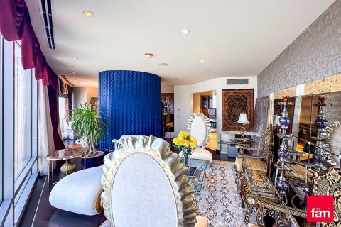 Apartamento en Downtown Dubai (Downtown Burj Dubai), Dubai, 2 dormitorios, 175.4 m², № 8942 - foto 6