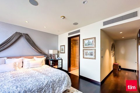 Apartamento en Downtown Dubai (Downtown Burj Dubai), Dubai, 2 dormitorios, 175.4 m², № 8942 - foto 15