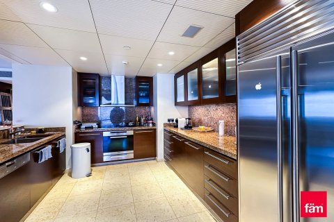 Apartamento en Downtown Dubai (Downtown Burj Dubai), Dubai, 2 dormitorios, 175.4 m², № 8942 - foto 13