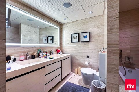Apartamento en Downtown Dubai (Downtown Burj Dubai), Dubai, 2 dormitorios, 175.4 m², № 8942 - foto 24