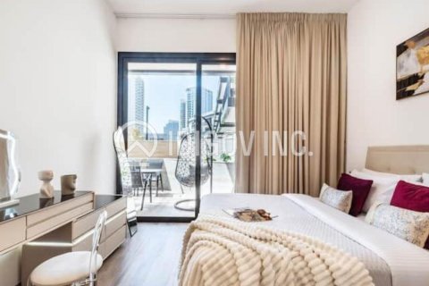 Apartment in Jumeirah Village Circle, Dubai 1 bedroom, 89 sq.m. № 38569 - photo 10