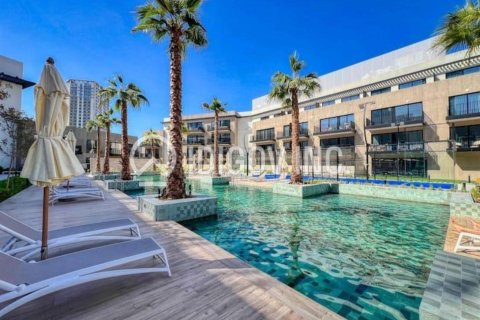 Apartment in Jumeirah Village Circle, Dubai 1 bedroom, 89 sq.m. № 38569 - photo 19