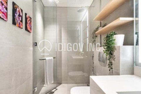 Apartment in Jumeirah Village Circle, Dubai 1 bedroom, 89 sq.m. № 38569 - photo 17