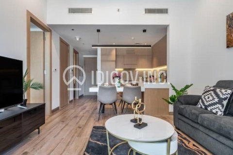 Apartment in Jumeirah Village Circle, Dubai 1 bedroom, 89 sq.m. № 38569 - photo 5