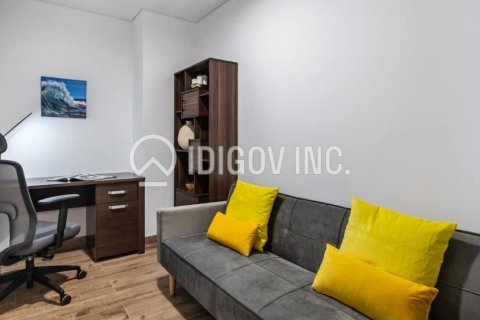 Apartment in Jumeirah Village Circle, Dubai 1 bedroom, 89 sq.m. № 38569 - photo 12