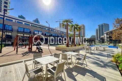 Apartment in Jumeirah Village Circle, Dubai 1 bedroom, 89 sq.m. № 38569 - photo 21