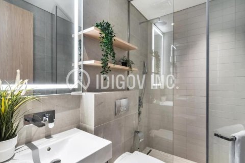 Apartment in Jumeirah Village Circle, Dubai 1 bedroom, 89 sq.m. № 38569 - photo 16