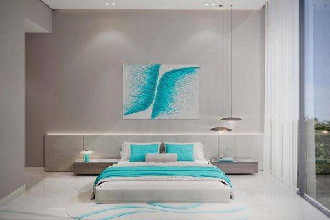 Apartamento en Dubai, 2 dormitorios, 93 m², № 38562 - foto 5