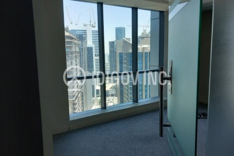 Office in Business Bay, Dubai 139 sq.m. № 38571 - photo 3