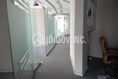 Office in Business Bay, Dubai 139 sq.m. № 38571 - photo 2