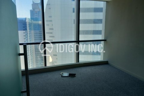 Office in Business Bay, Dubai 139 sq.m. № 38571 - photo 4