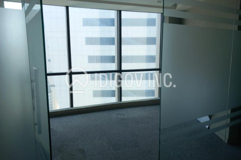 Office in Business Bay, Dubai 139 sq.m. № 38571 - photo 5