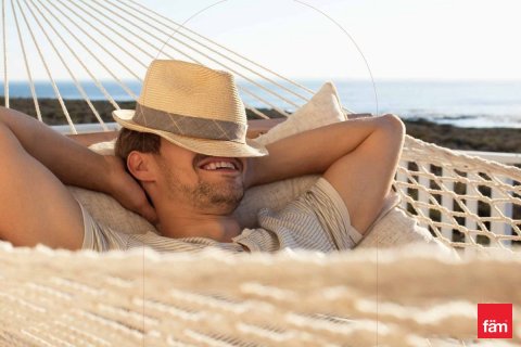 Townhouse in Dubai 4 bedrooms, 144 sq.m. № 96162 - photo 6