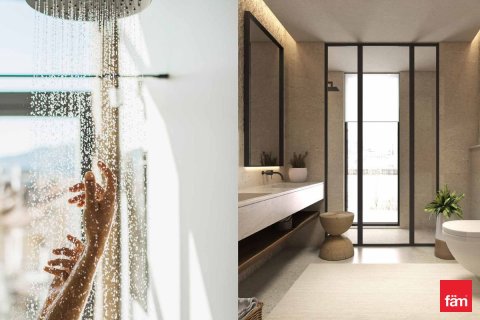 Townhouse in Dubai 4 bedrooms, 144 sq.m. № 96162 - photo 4