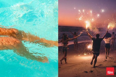 Townhouse in Dubai 4 bedrooms, 144 sq.m. № 96162 - photo 7