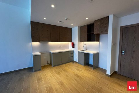 شقة في دبي 1غرف نوم, 73.1 م² رقم 96164