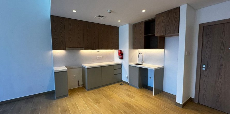 شقة في دبي 1غرف نوم, 73.1 م² رقم 96164