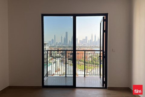 شقة في دبي 1غرف نوم, 73.1 م² رقم 96164 - صورة 4