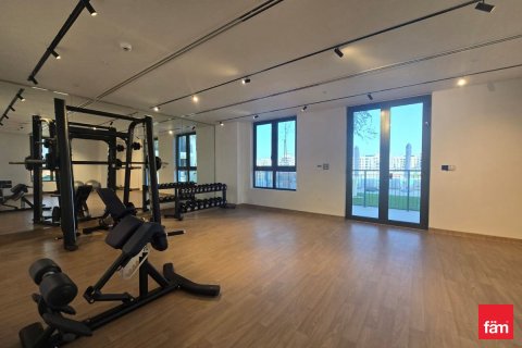 شقة في دبي 1غرف نوم, 73.1 م² رقم 96164 - صورة 13