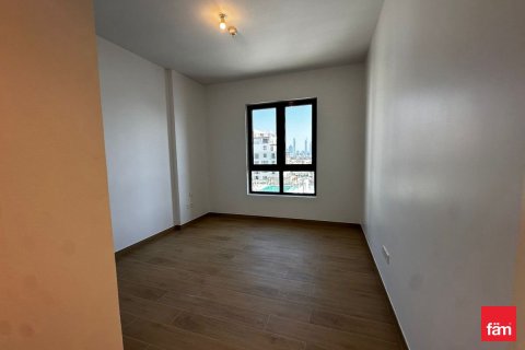 شقة في دبي 1غرف نوم, 73.1 م² رقم 96164 - صورة 5