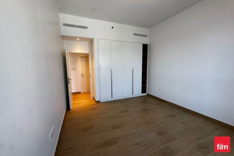 شقة في دبي 1غرف نوم, 73.1 م² رقم 96164 - صورة 3