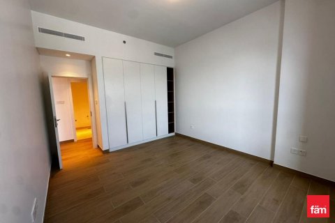 شقة في دبي 1غرف نوم, 73.1 م² رقم 96164 - صورة 6