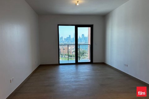 شقة في دبي 1غرف نوم, 73.1 م² رقم 96164 - صورة 2