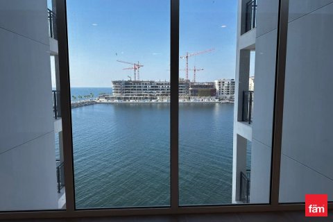 شقة في دبي 1غرف نوم, 73.1 م² رقم 96164 - صورة 9