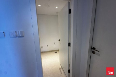 شقة في دبي 1غرف نوم, 73.1 م² رقم 96164 - صورة 8