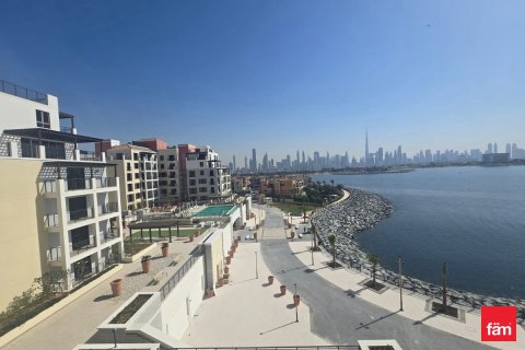 شقة في دبي 1غرف نوم, 73.1 م² رقم 96164 - صورة 14