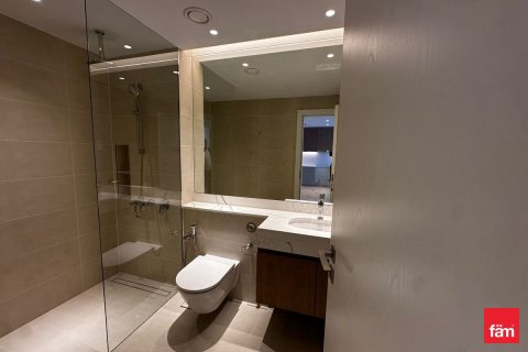 شقة في دبي 1غرف نوم, 73.1 م² رقم 96164 - صورة 10