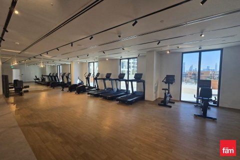 شقة في دبي 1غرف نوم, 73.1 م² رقم 96164 - صورة 12