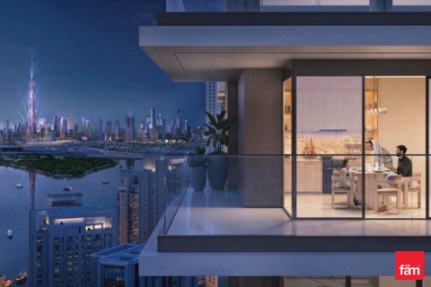 Appartement à Dubai, 3 chambres, 272.5 m², № 96160 - photo 4