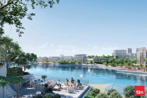 Appartement à Dubai, 3 chambres, 272.5 m², № 96160 - photo 5