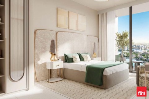 Appartement à Dubai, 3 chambres, 272.5 m², № 96160 - photo 9