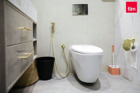 Apartment in Dubai Marina, Dubai 4 bedrooms, 227.6 sq.m. № 96159 - photo 12