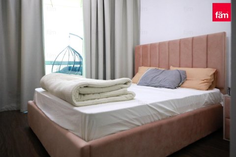 Apartment in Dubai Marina, Dubai 4 bedrooms, 227.6 sq.m. № 96159 - photo 10